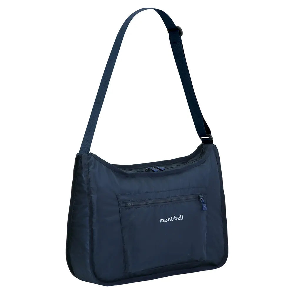 mont-bell: Light Weight Shoulder Bag M