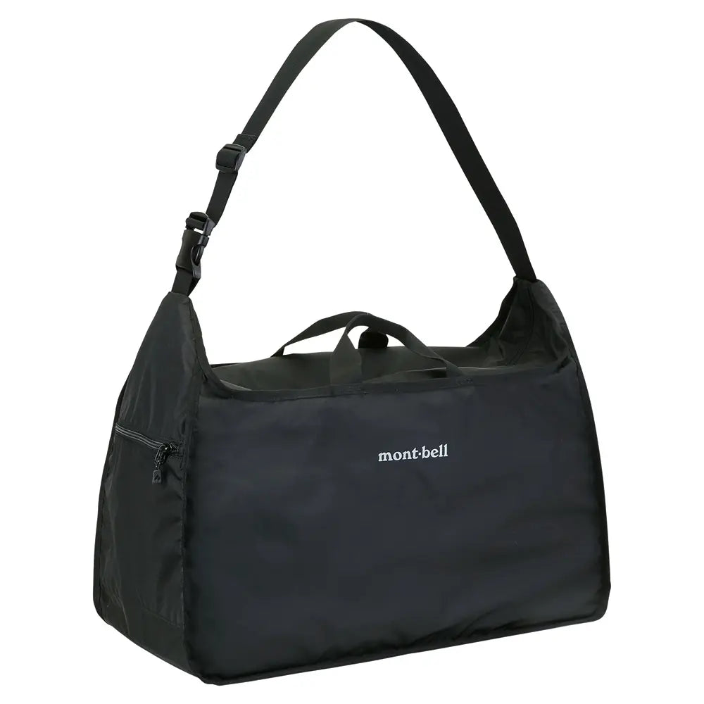 mont-bell: Light Weight Shoulder Bag XL