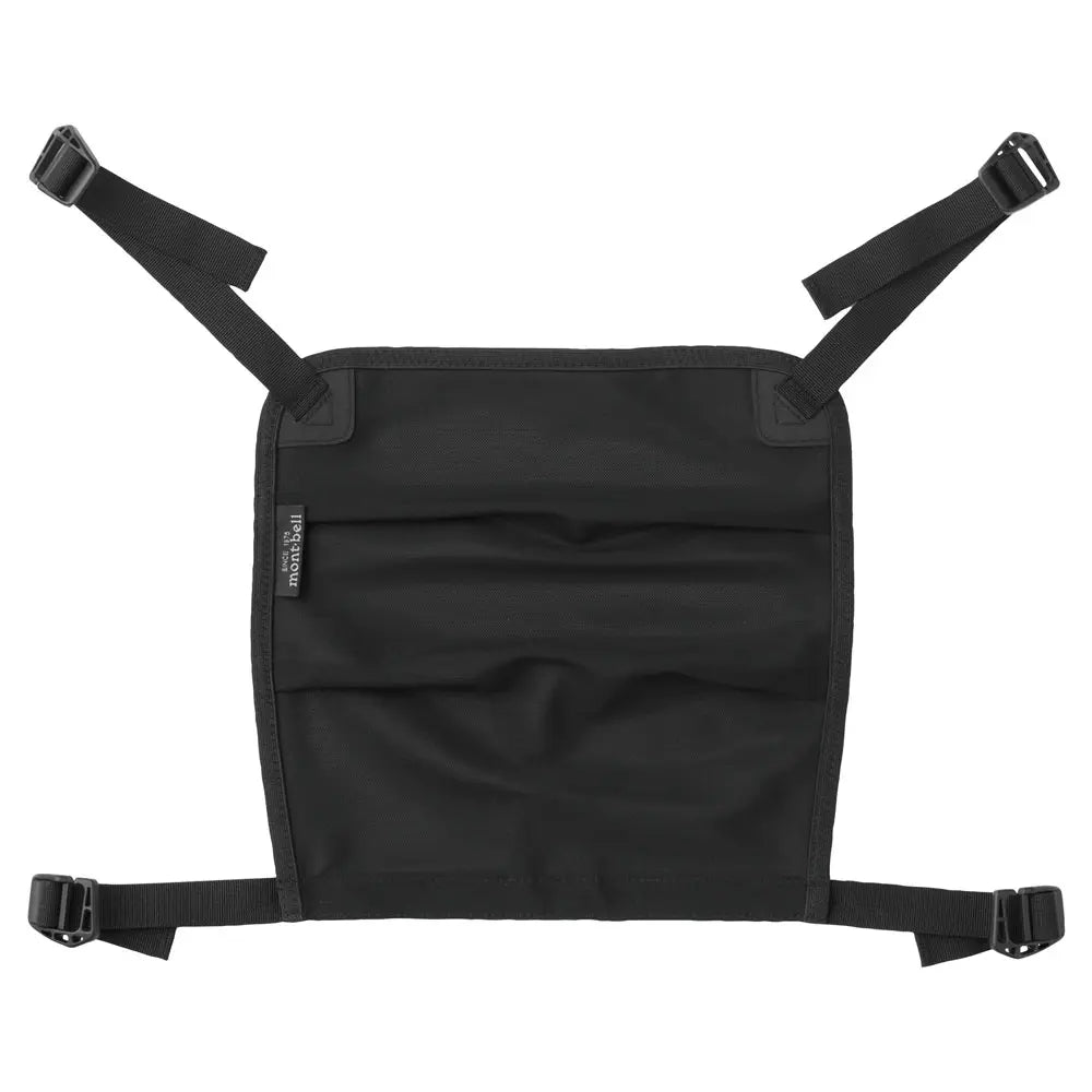mont-bell: Helmet Holder