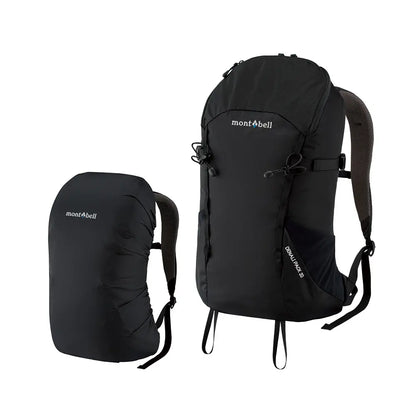 mont-bell: Denali Pack 20
