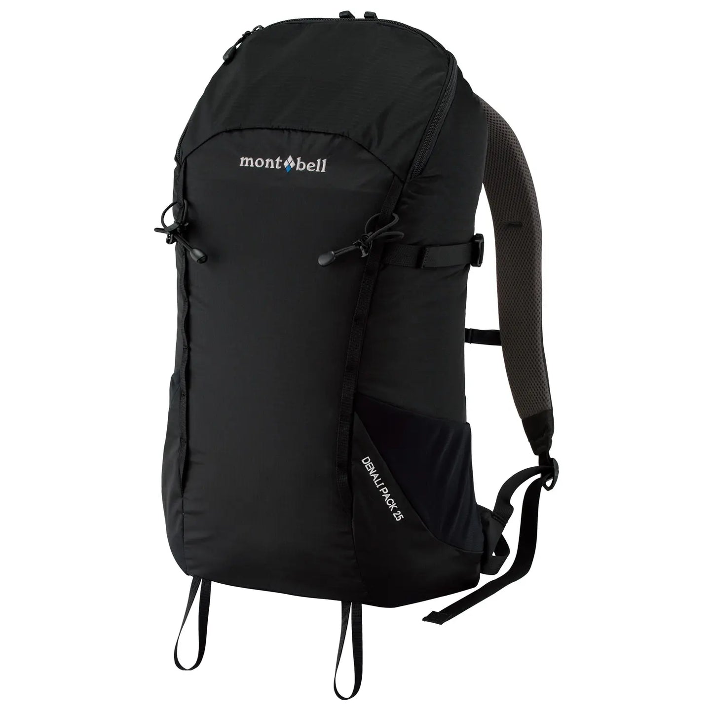 mont-bell: Denali Pack 25