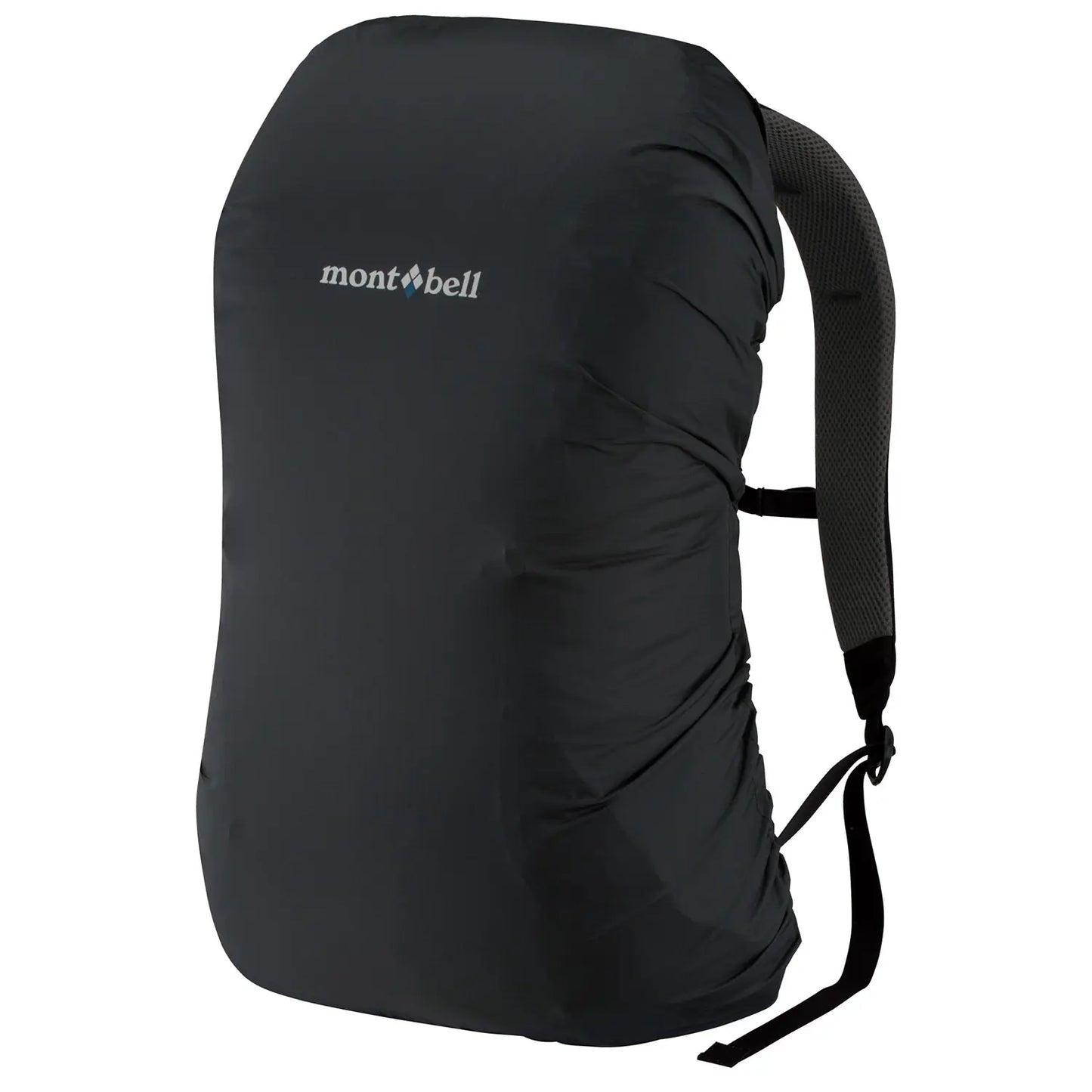 mont-bell: Denali Pack 25