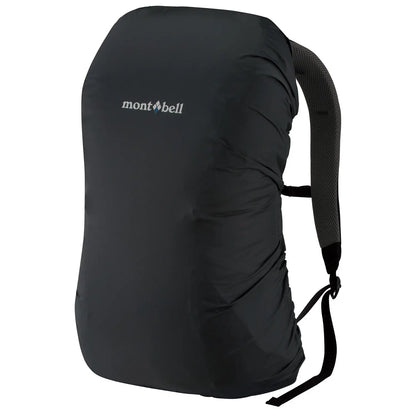 mont-bell: Denali Pack 25