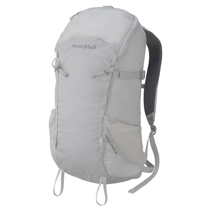 mont-bell: Denali Pack 25