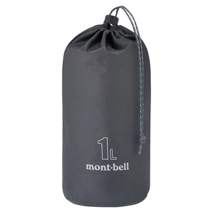 mont-bell: U.L. Stuff Bag 1L