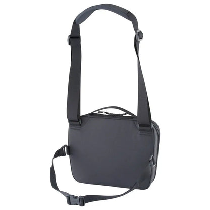 mont-bell: VAS Carrying Bag