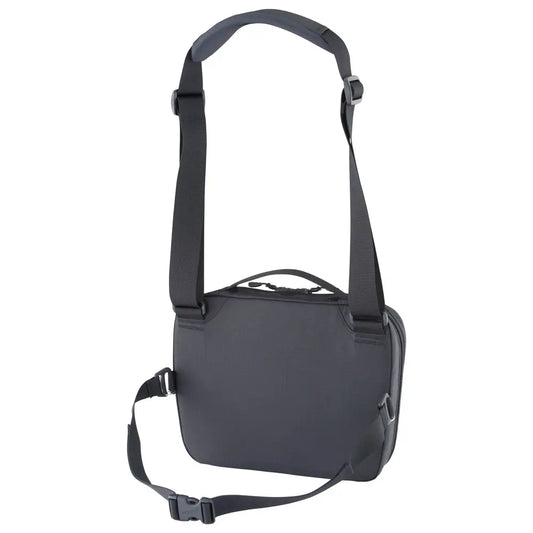 mont-bell: VAS Carrying Bag