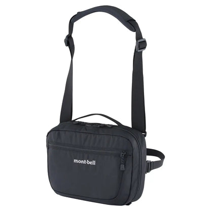 mont-bell: VAS Carrying Bag