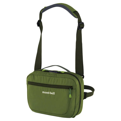 mont-bell: VAS Carrying Bag