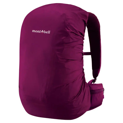 mont-bell: Galena Pack 25 Women's
