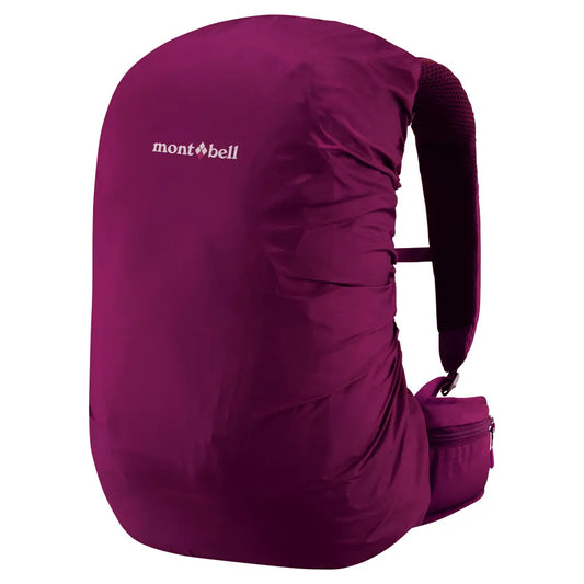 mont-bell: Galena Pack 25 Women's