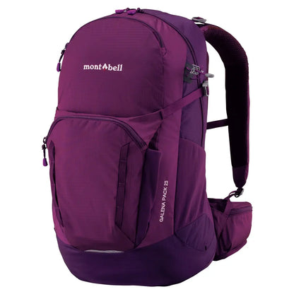 mont-bell: Galena Pack 25 Women's