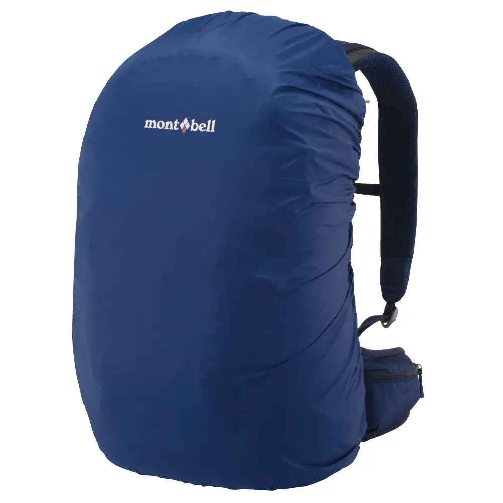 mont-bell: Galena Pack 30 Women's