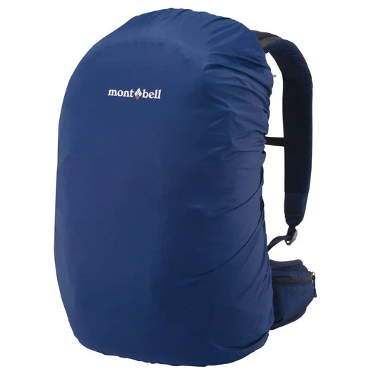 mont-bell: Galena Pack 30 Women's
