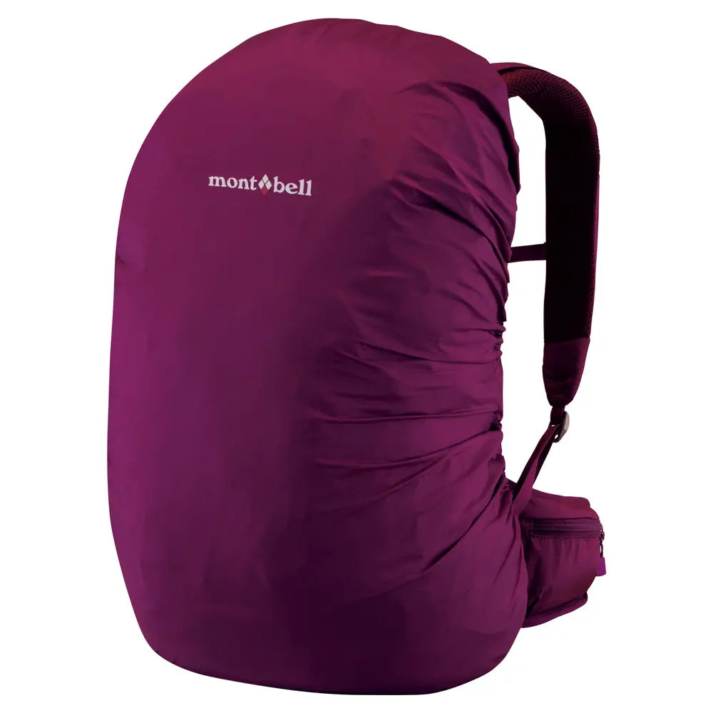 mont-bell: Galena Pack 30 Women's