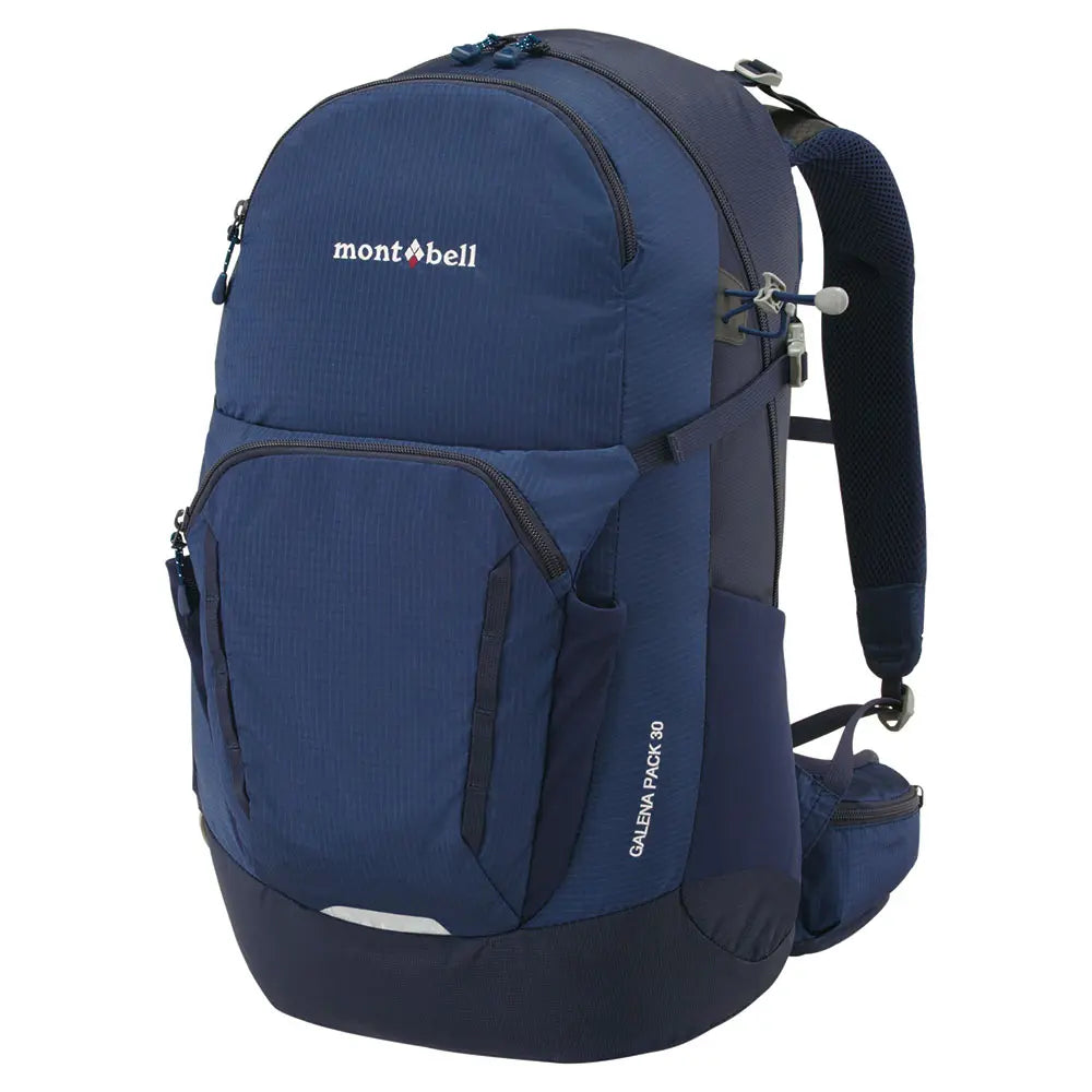 mont-bell: Galena Pack 30 Women's