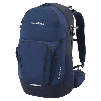 mont-bell: Galena Pack 30 Women's
