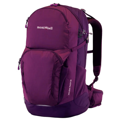 mont-bell: Galena Pack 30 Women's