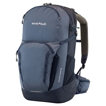 mont-bell: Galena Pack 30 Women's
