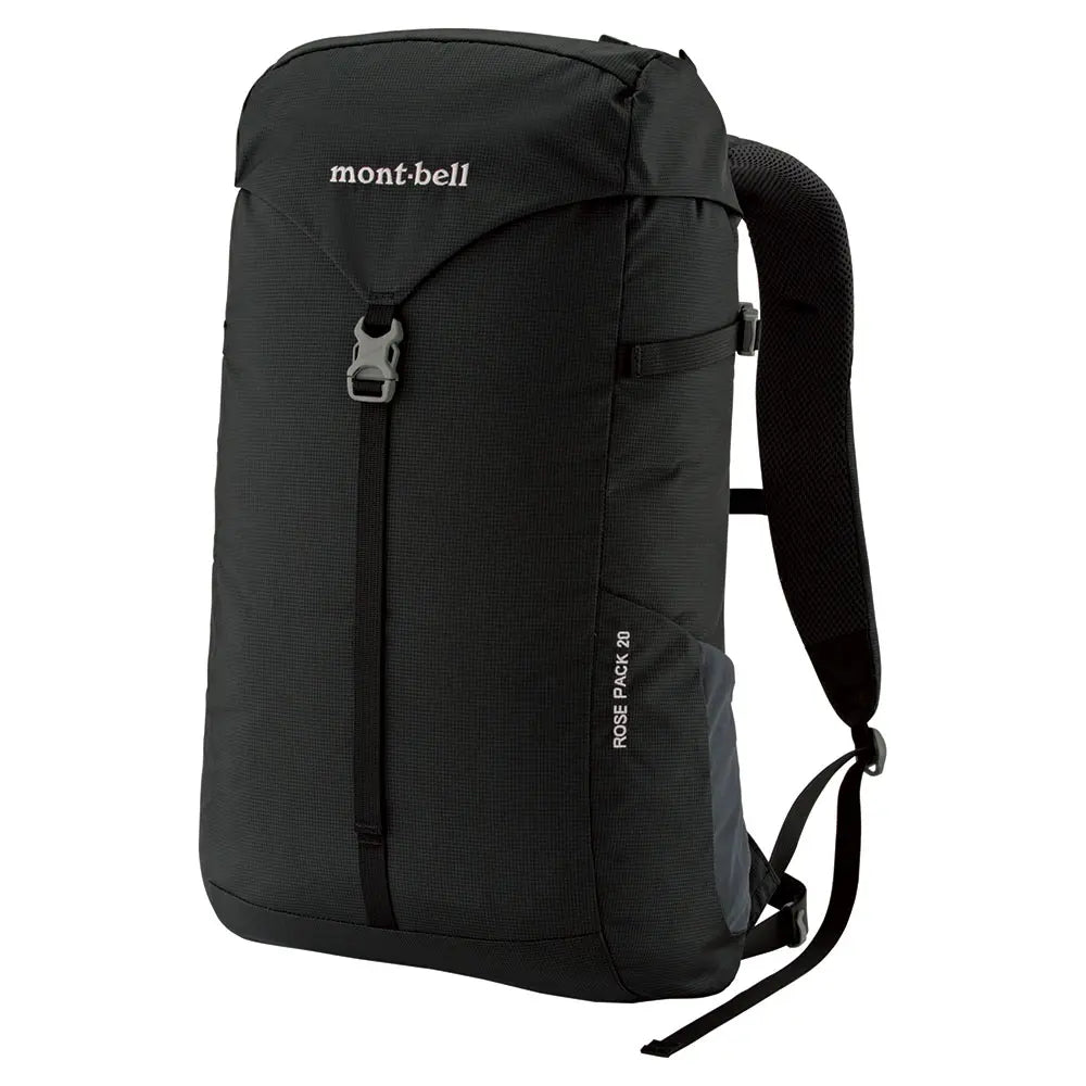 mont-bell: Rose Pack 20 Women's