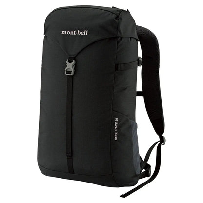 mont-bell: Rose Pack 20 Women's