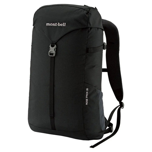 mont-bell: Rose Pack 20 Women's