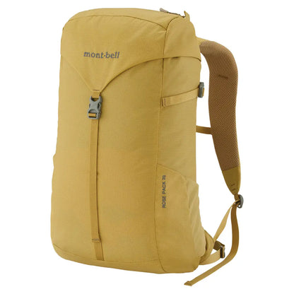 mont-bell: Rose Pack 20 Women's