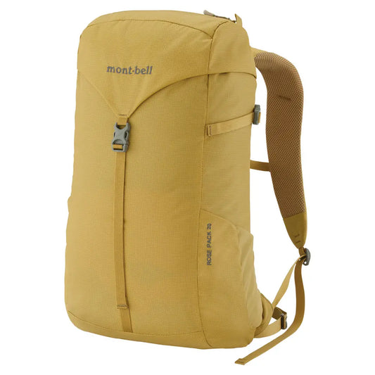 mont-bell: Rose Pack 20 Women's