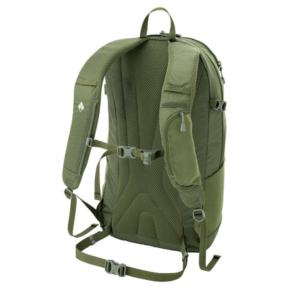 mont-bell: First Pack 20 Women's
