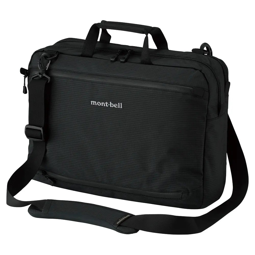 mont-bell: Tri Pack Mini