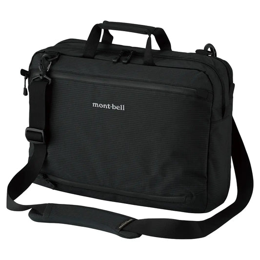mont-bell: Tri Pack Mini