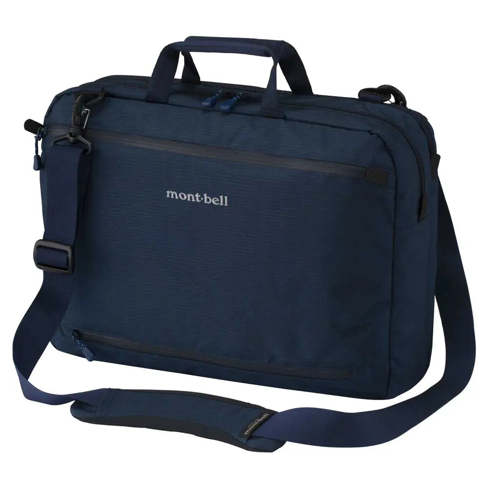 mont-bell: Tri Pack Mini