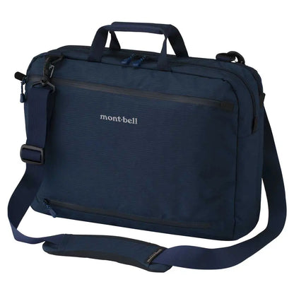 mont-bell: Tri Pack Mini