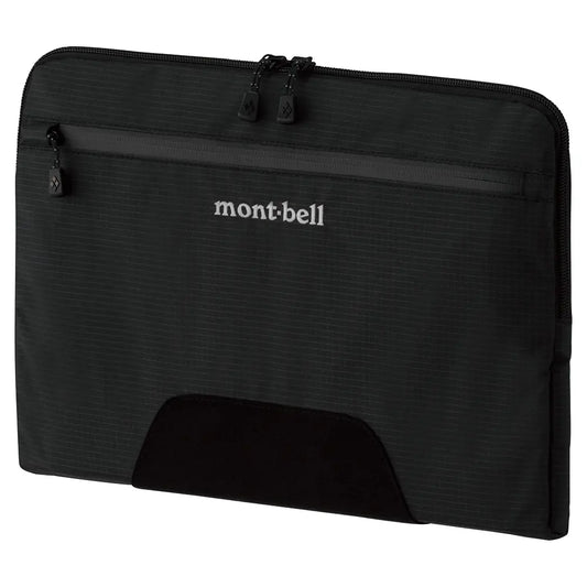 mont-bell: Brief Case A4