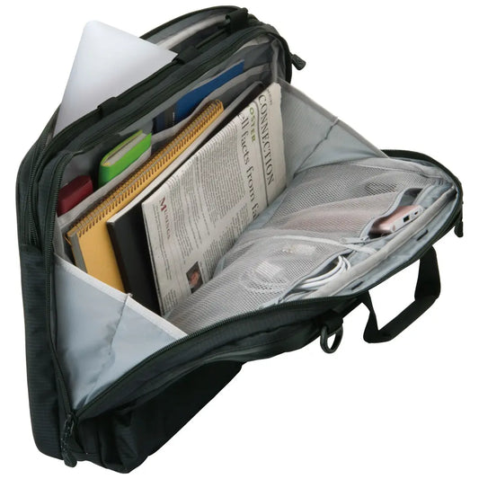 mont-bell: Utility Bag