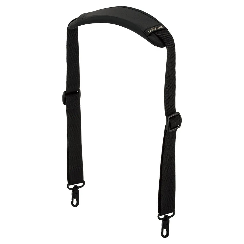 mont-bell: Comfort Shoulder Strap M