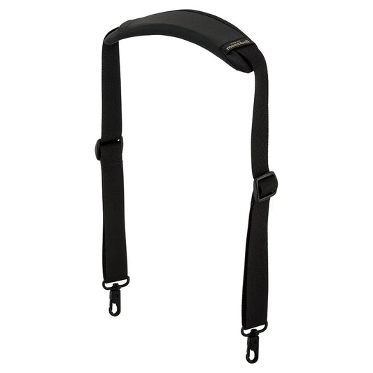 mont-bell: Comfort Shoulder Strap M