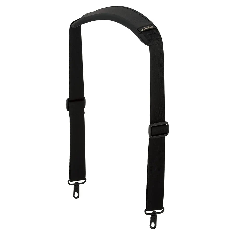 mont-bell: Comfort Shoulder Strap L