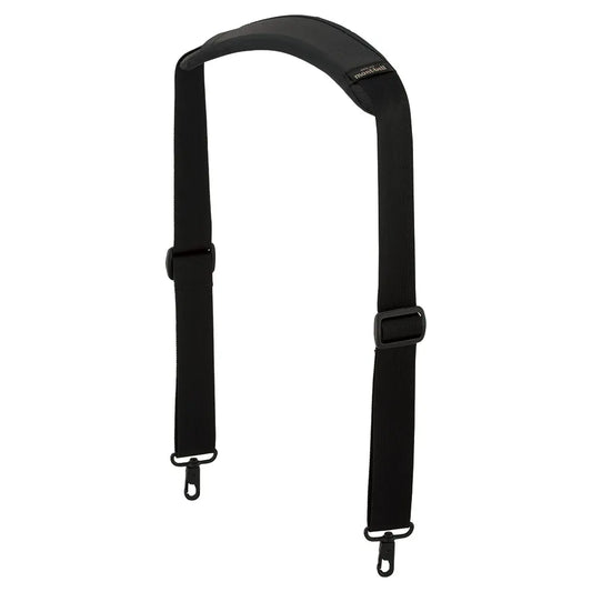 mont-bell: Comfort Shoulder Strap L