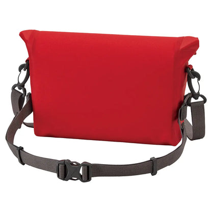 mont-bell: Dry Shoulder M