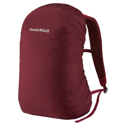 mont-bell: Garwhar Pack 20