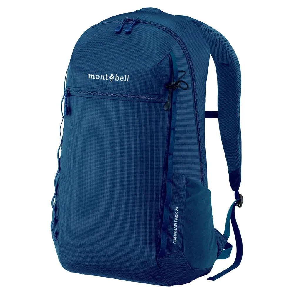 mont-bell: Garwhar Pack 25