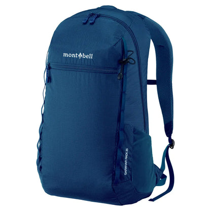 mont-bell: Garwhar Pack 25