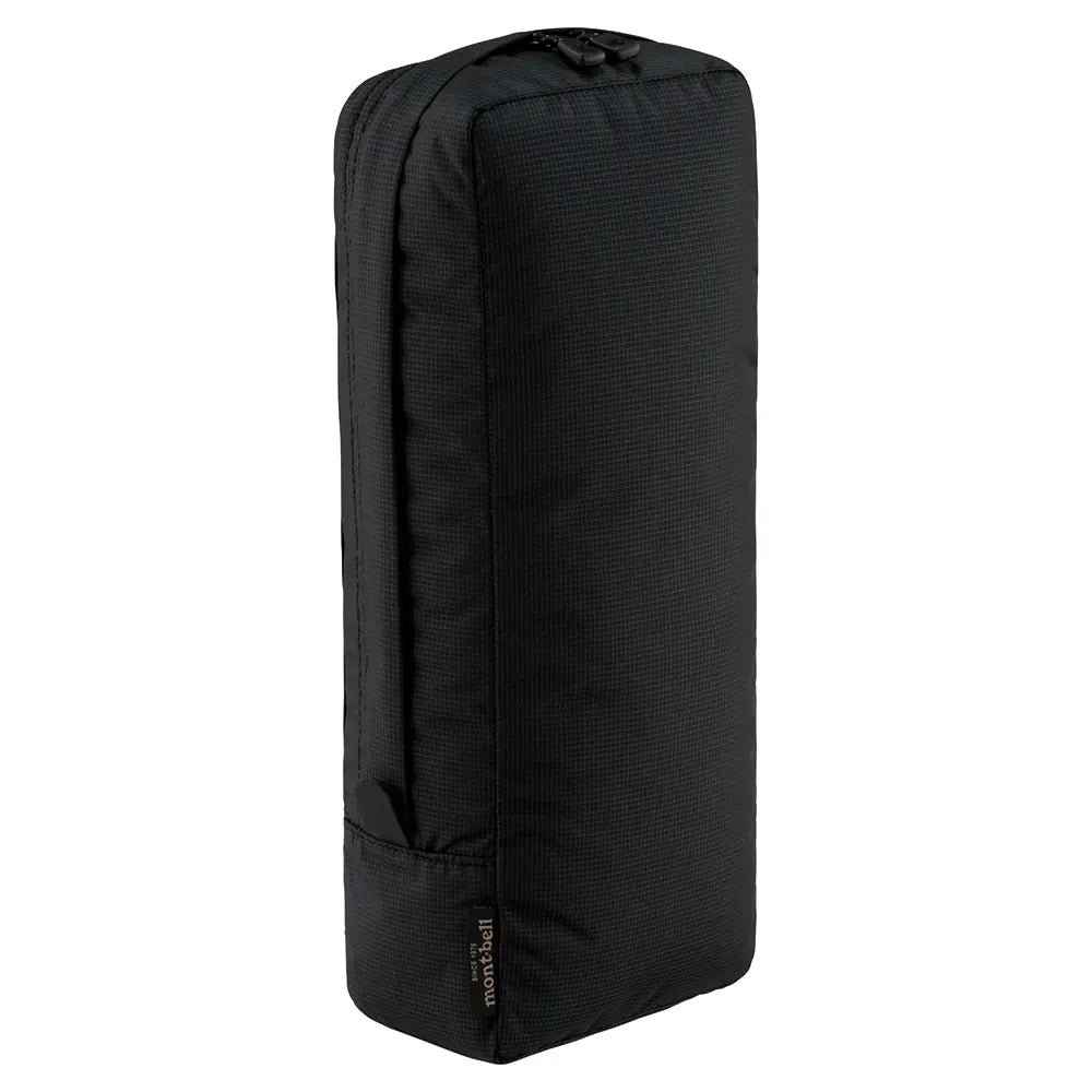 mont-bell: Side Pocket M
