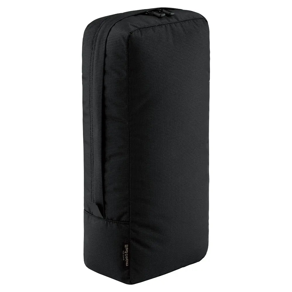 mont-bell: Side Pocket L