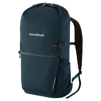 mont-bell: Rurui Pack 23