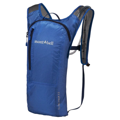 mont-bell: Cling Pack 2.5