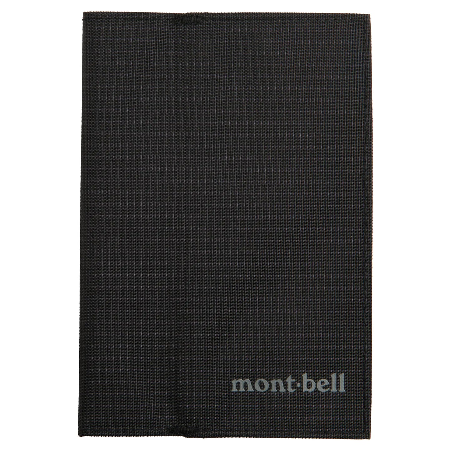 mont-bell: Trail Passport Case
