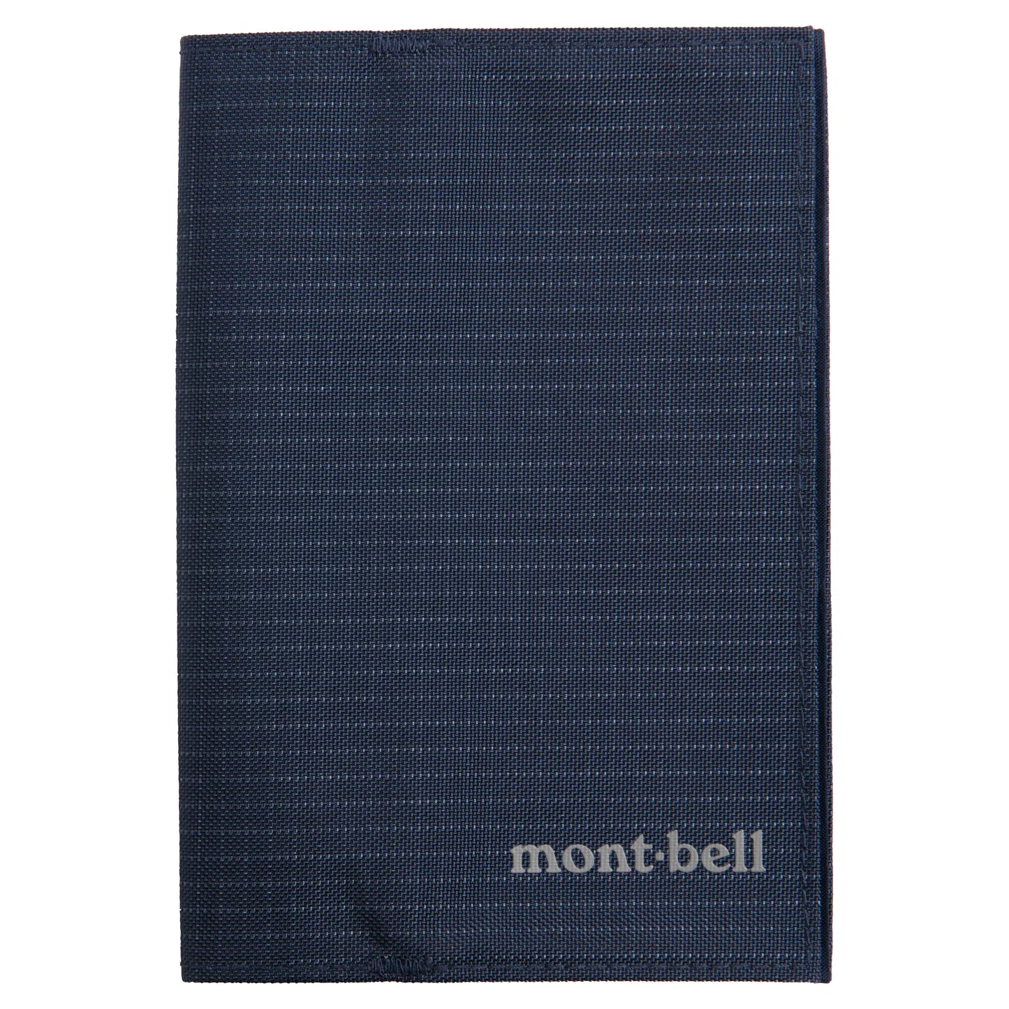 mont-bell: Trail Passport Case
