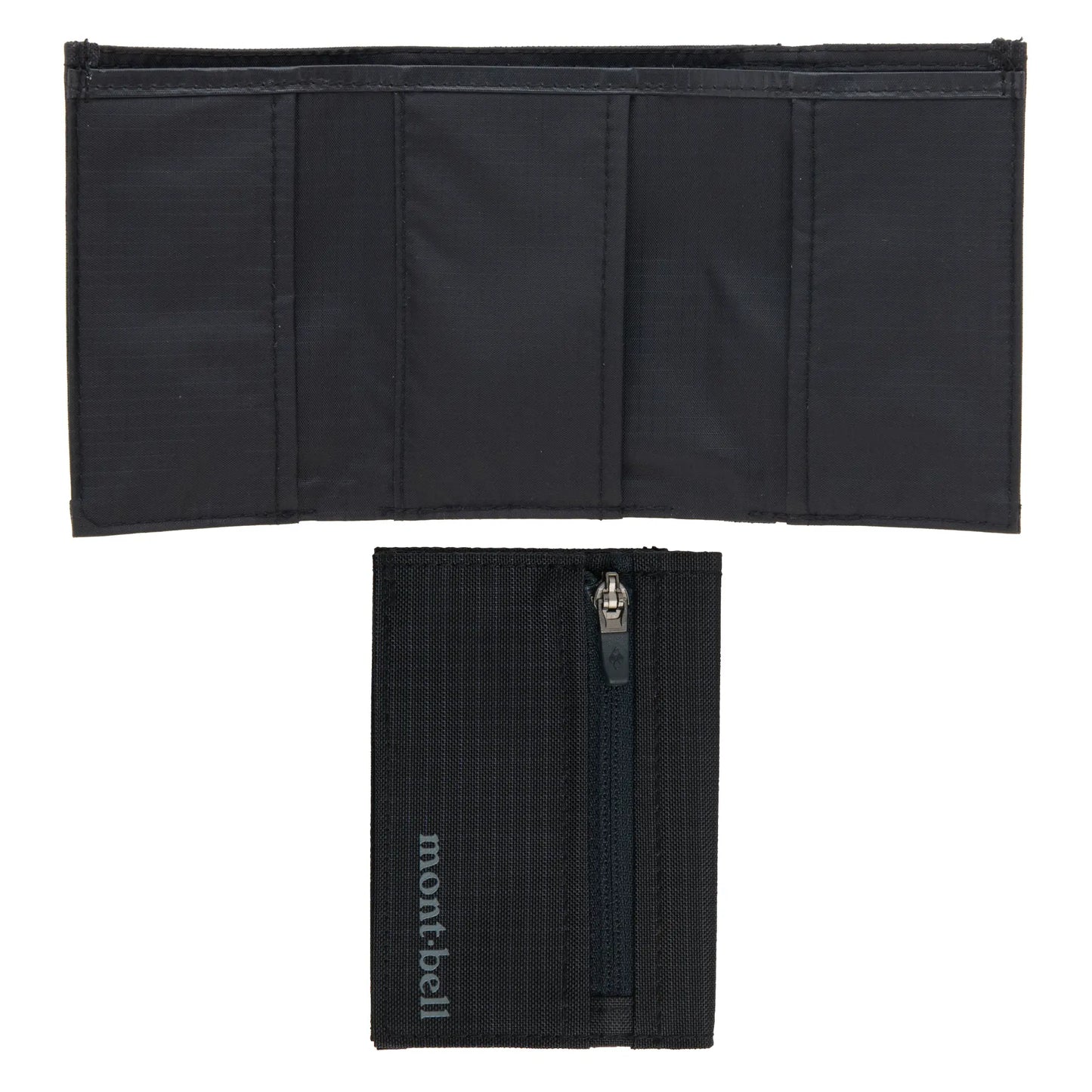 mont-bell: Trail Wallet